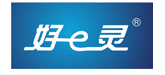 深圳市好易灵技术有限公司